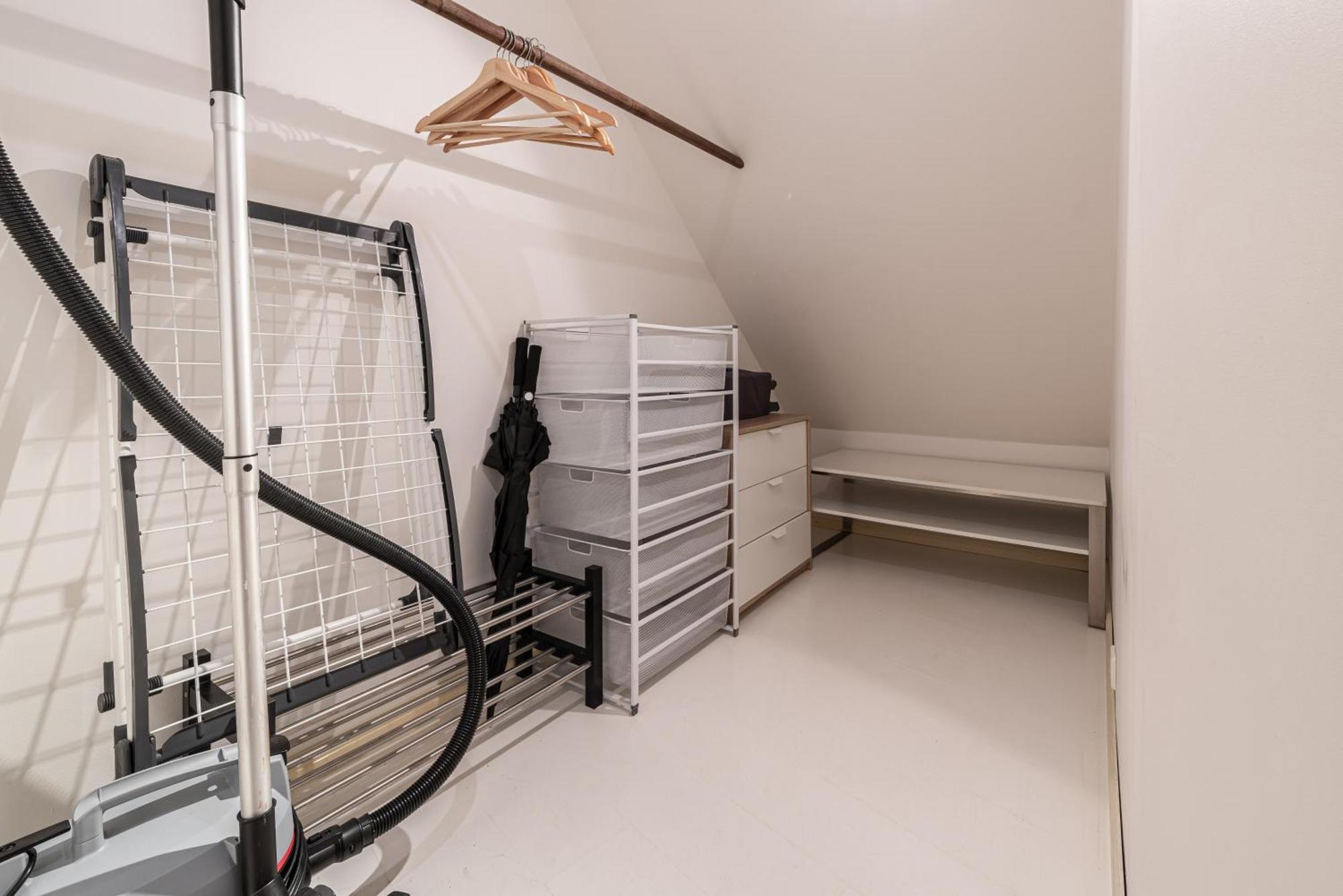 Old Town - Vana Turg Apartment Tallinn Ngoại thất bức ảnh