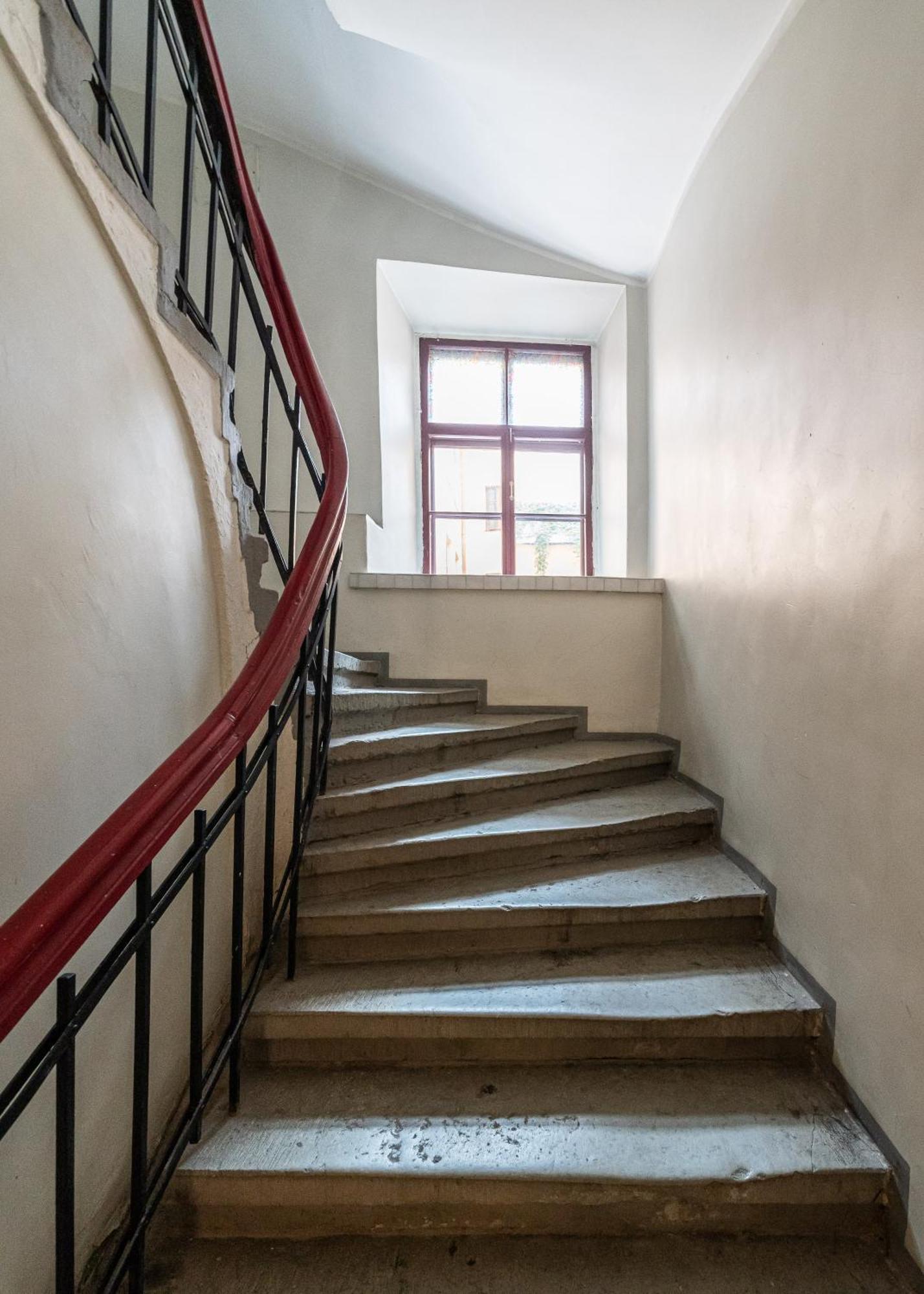 Old Town - Vana Turg Apartment Tallinn Ngoại thất bức ảnh