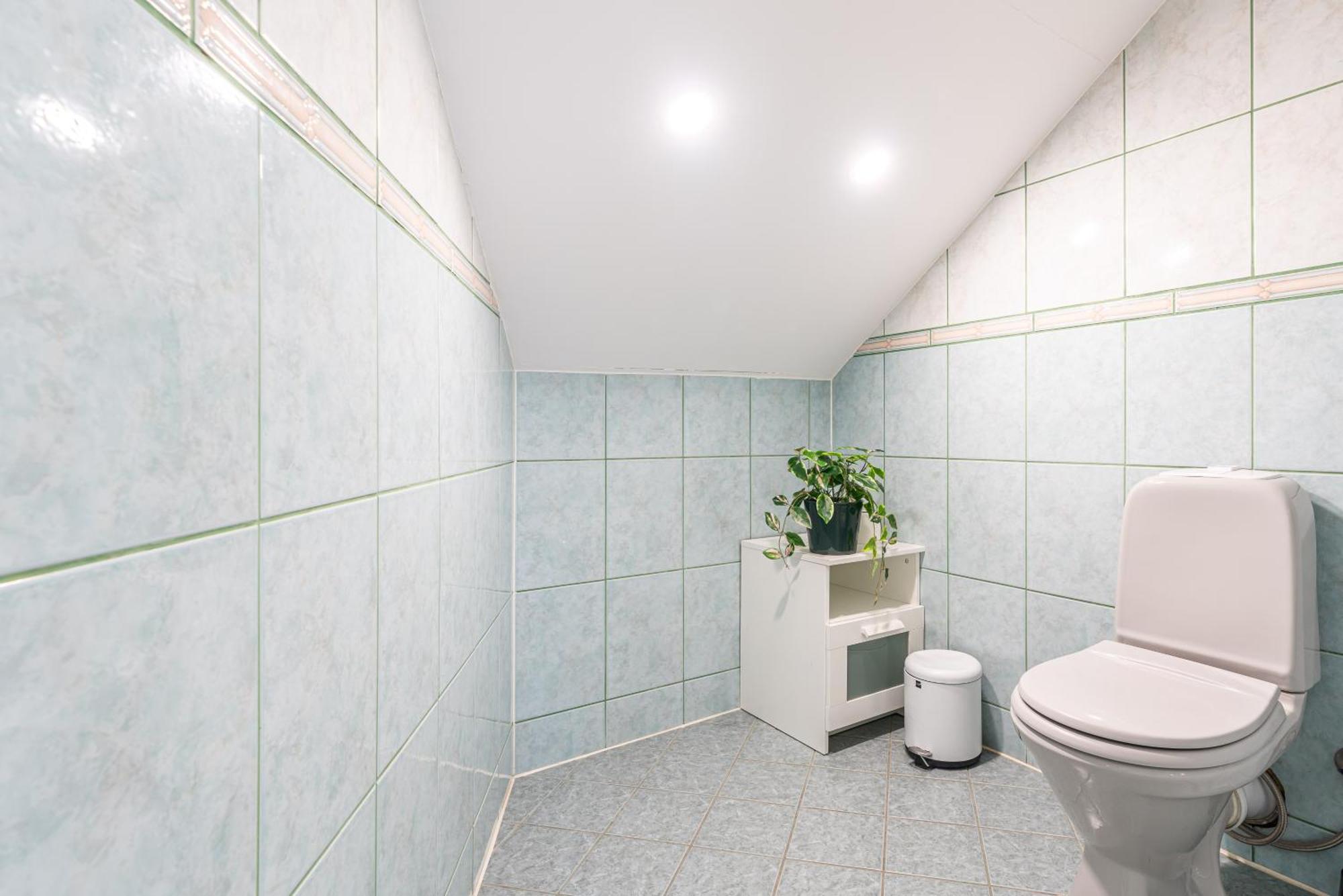 Old Town - Vana Turg Apartment Tallinn Ngoại thất bức ảnh