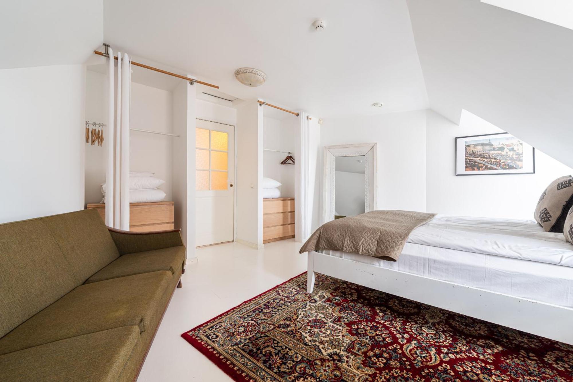 Old Town - Vana Turg Apartment Tallinn Ngoại thất bức ảnh