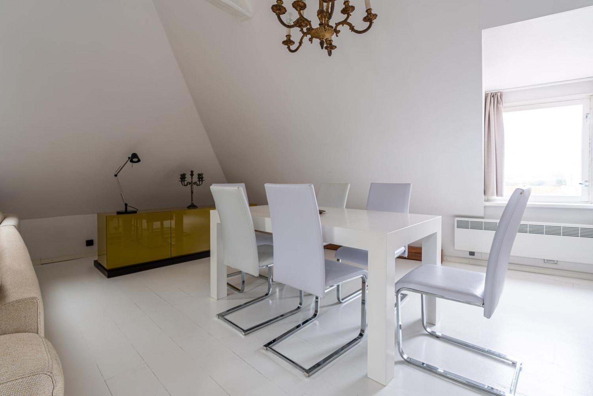 Old Town - Vana Turg Apartment Tallinn Ngoại thất bức ảnh