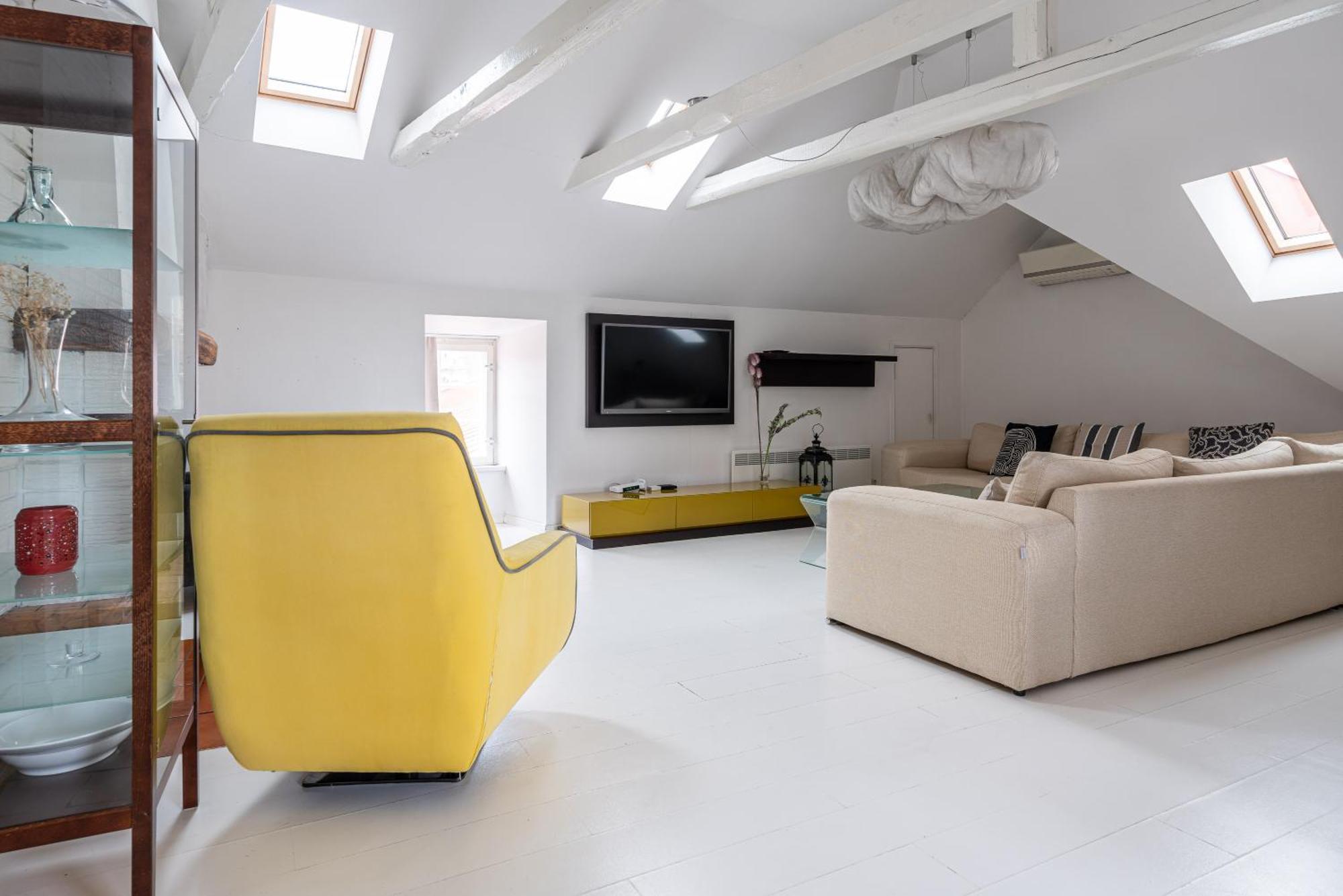 Old Town - Vana Turg Apartment Tallinn Ngoại thất bức ảnh