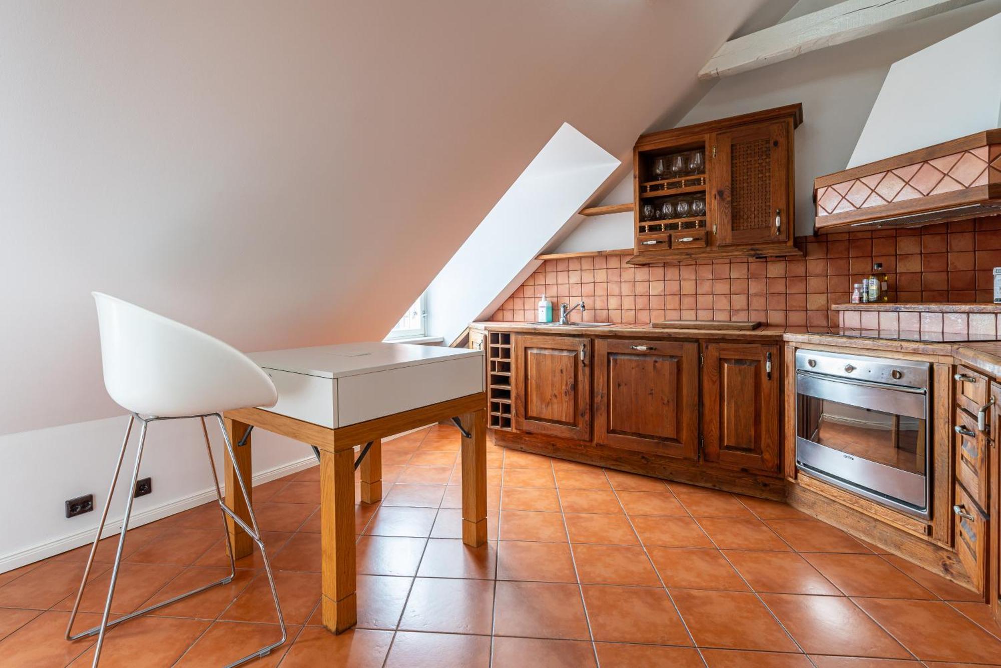 Old Town - Vana Turg Apartment Tallinn Ngoại thất bức ảnh