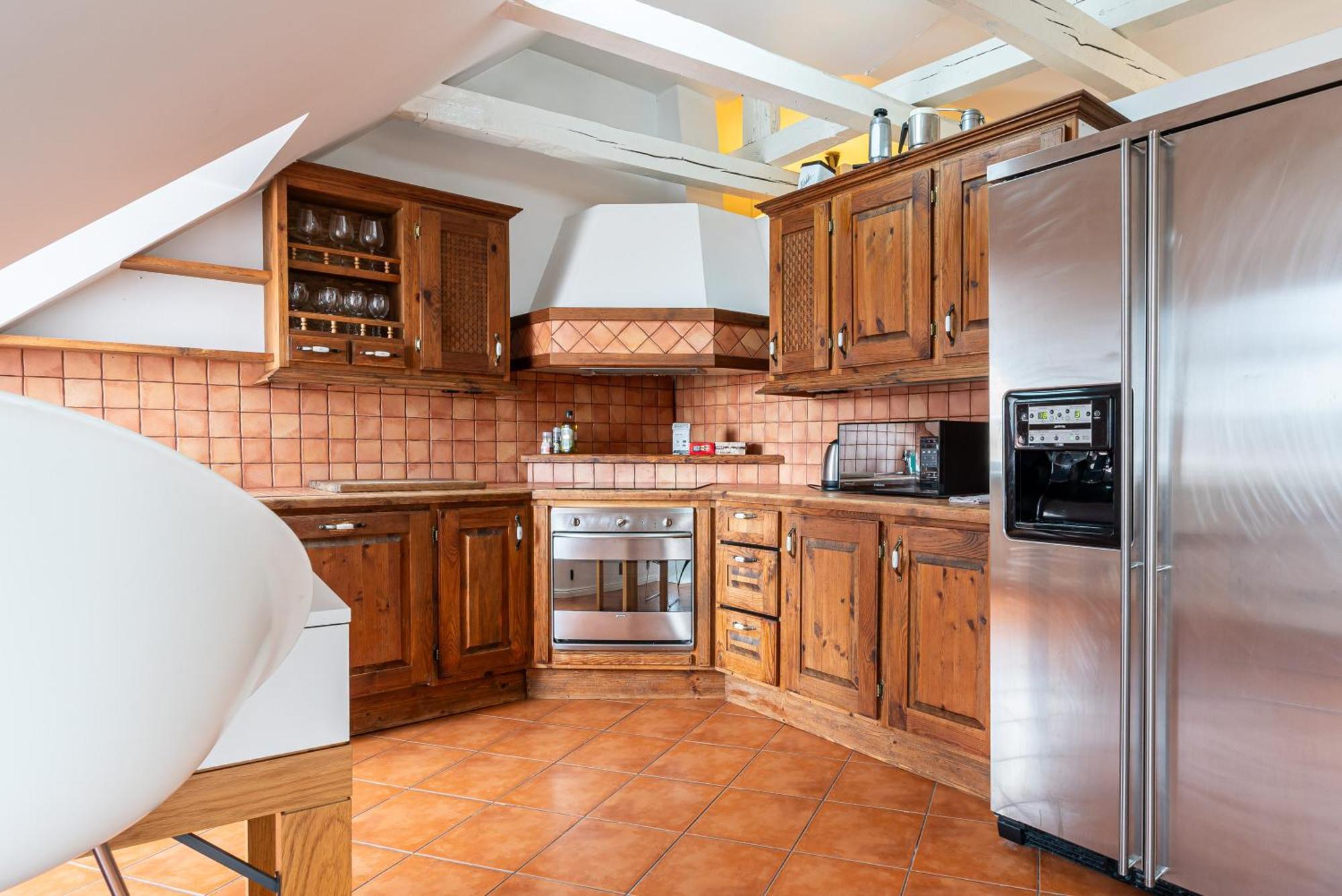 Old Town - Vana Turg Apartment Tallinn Ngoại thất bức ảnh
