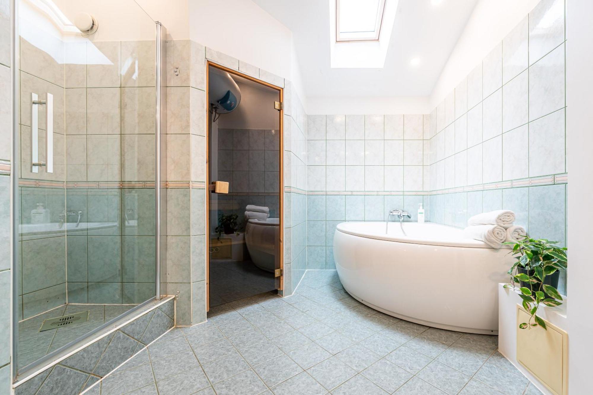 Old Town - Vana Turg Apartment Tallinn Ngoại thất bức ảnh